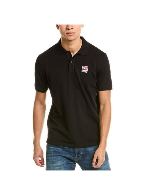  DIESEL | A16981 RQIAH/900